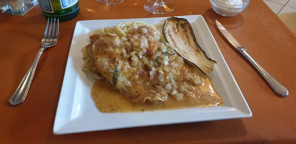 Menü_Ristorante Firenze_Kortenberg_Bild_6