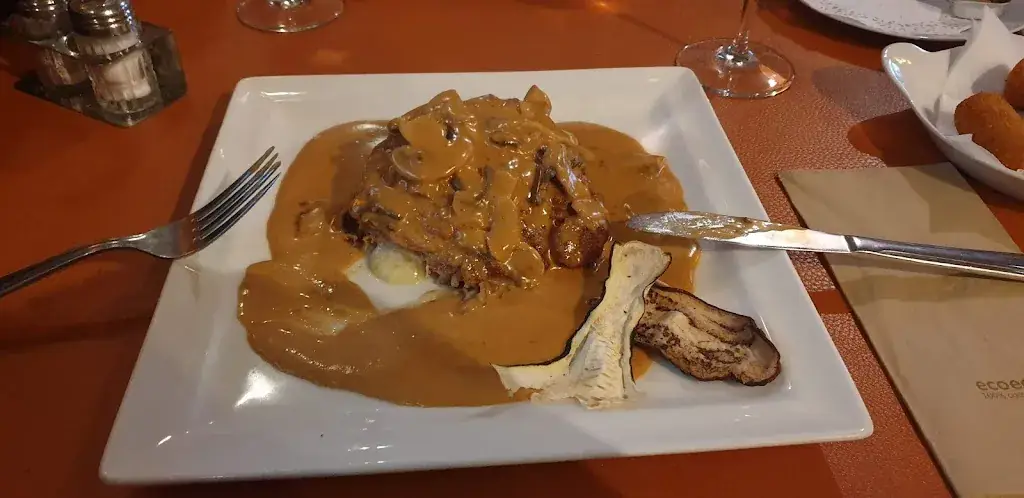 Menü_Ristorante Firenze_Kortenberg_Bild_7