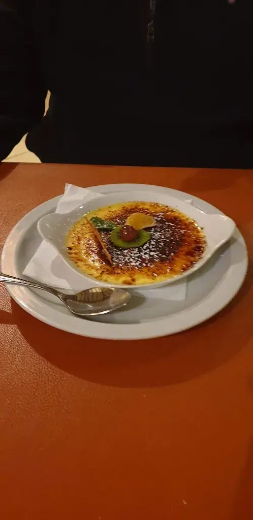 Menü_Ristorante Firenze_Kortenberg_Bild_8