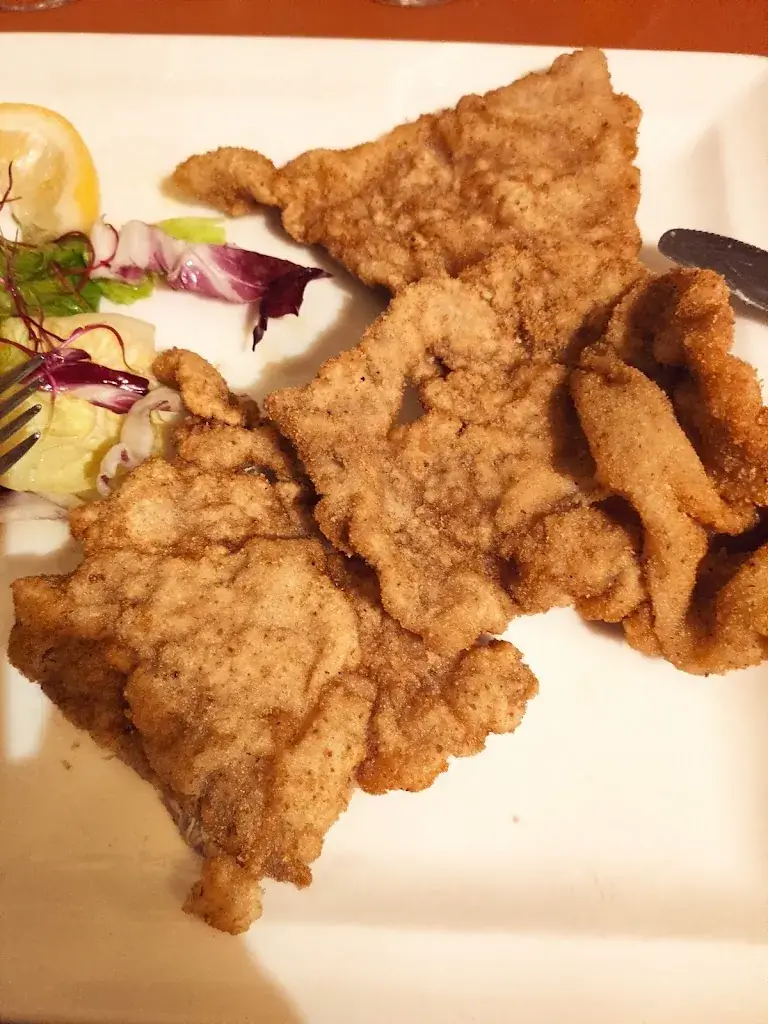 Menü_Ristorante Firenze_Kortenberg_Bild_9