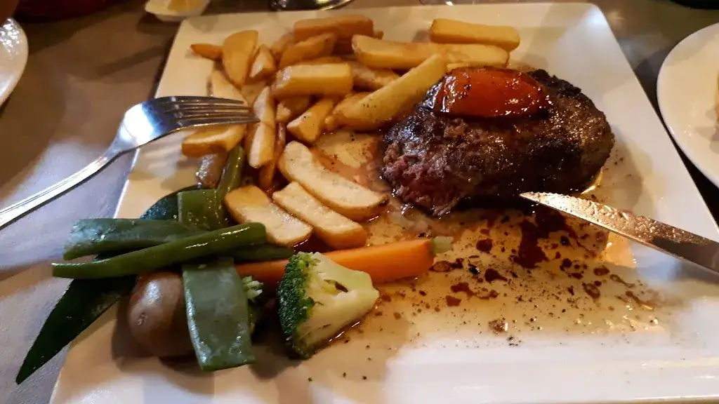 Ristorante Firenze_Kortenberg_slider_image_2