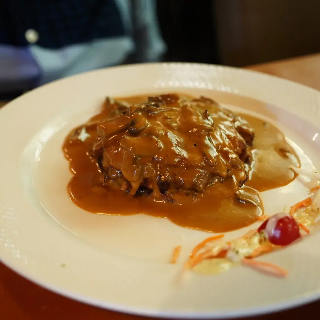 Ristorante Firenze_Kortenberg_slider_image_3