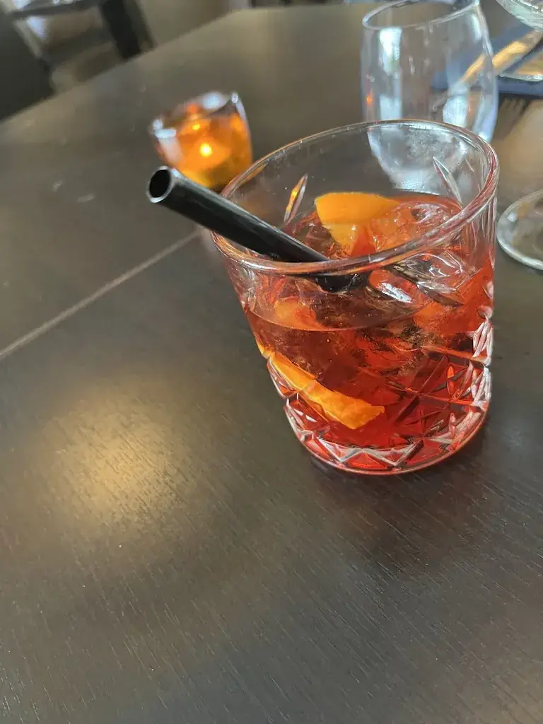 Menu_Auberge Des Princes_Kortenberg_image_9