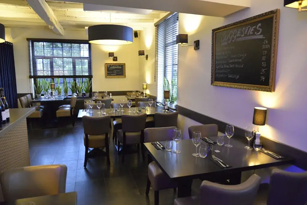 Auberge Des Princes_Kortenberg_slider_image_1