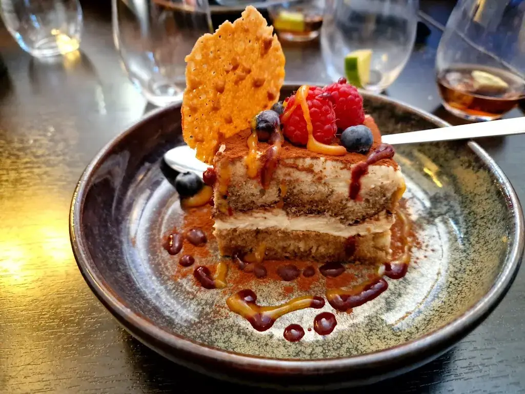 Auberge Des Princes_Kortenberg_slider_image_2