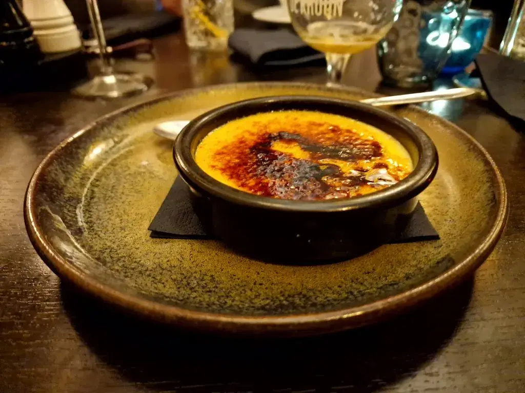 Auberge Des Princes_Kortenberg_slider_image_3