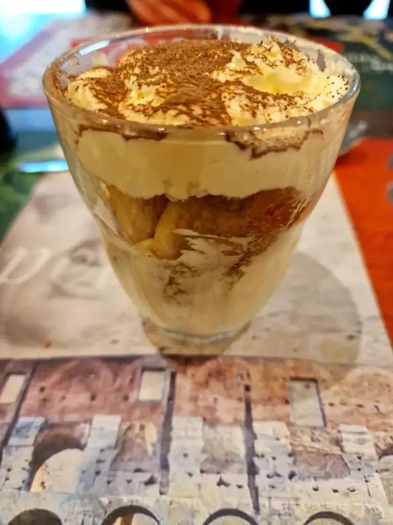 Menu_La Pizzaiola_Kortenberg_image_3