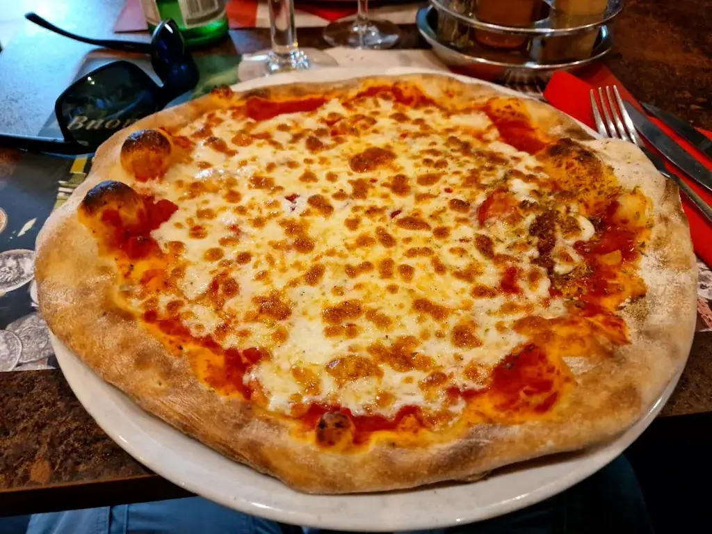 Menu_La Pizzaiola_Kortenberg_image_4