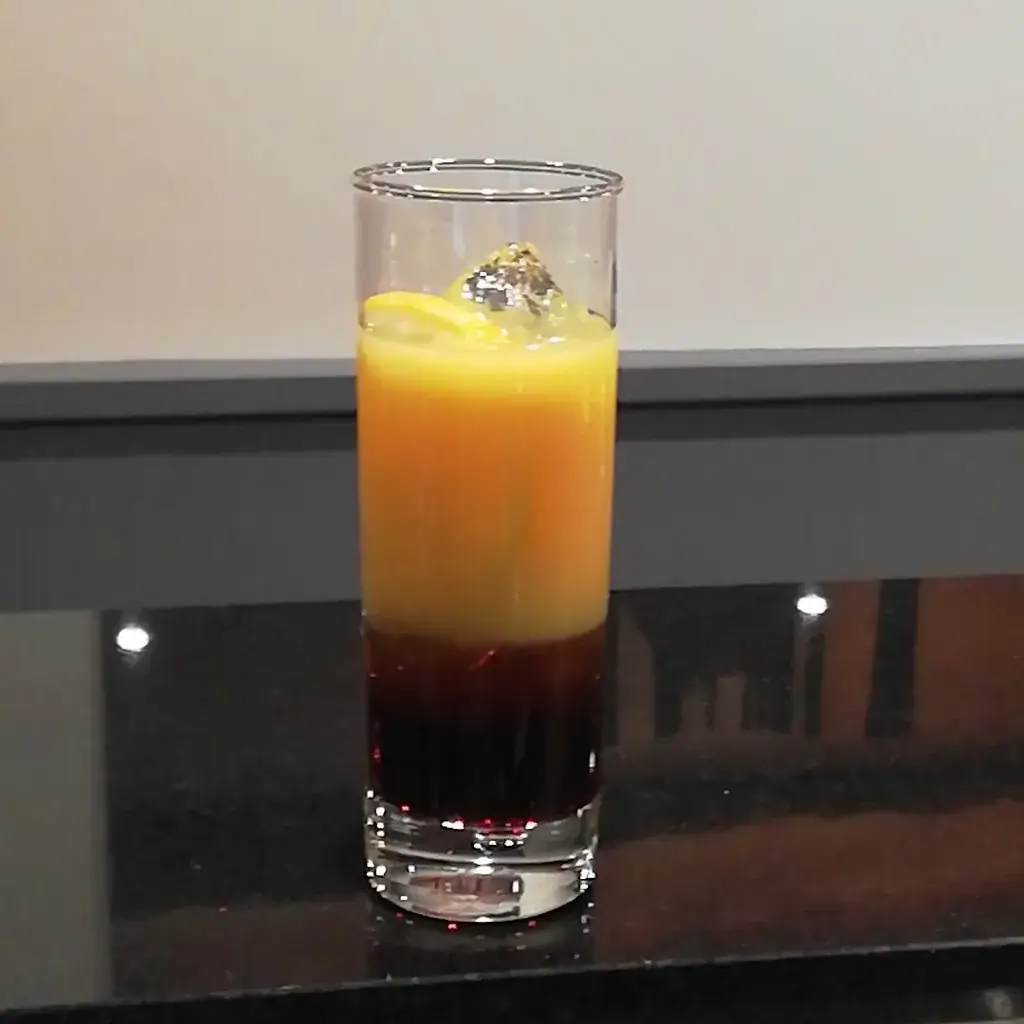 Menu_La Pizzaiola_Kortenberg_image_5