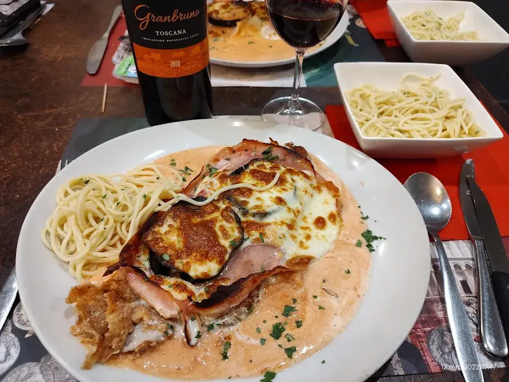 Menu_La Pizzaiola_Kortenberg_image_7