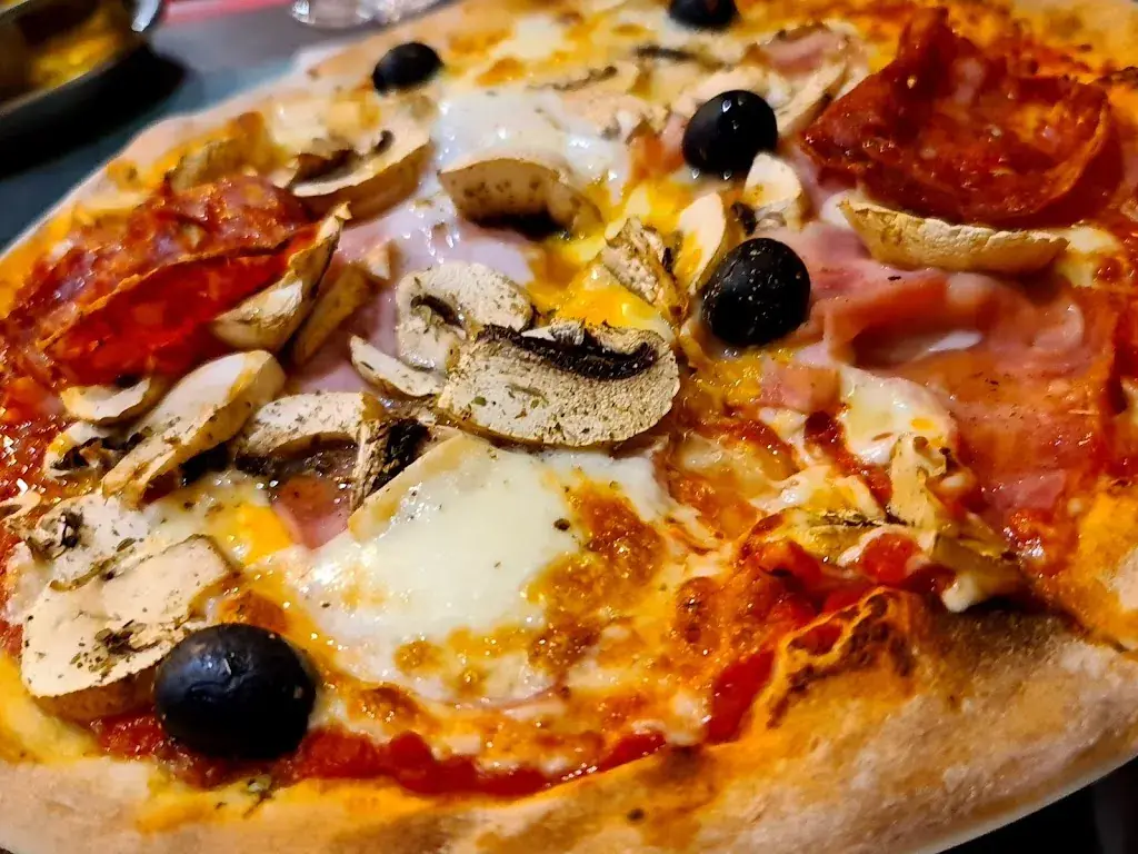 Menu_La Pizzaiola_Kortenberg_image_8