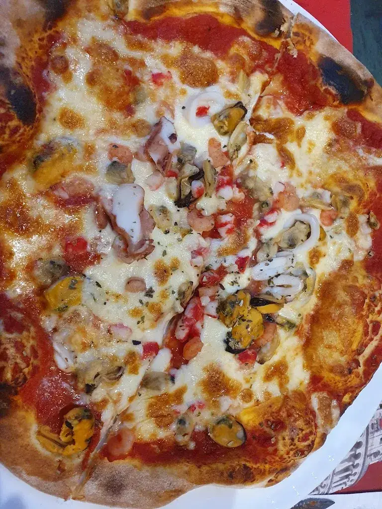 Menu_La Pizzaiola_Kortenberg_image_9