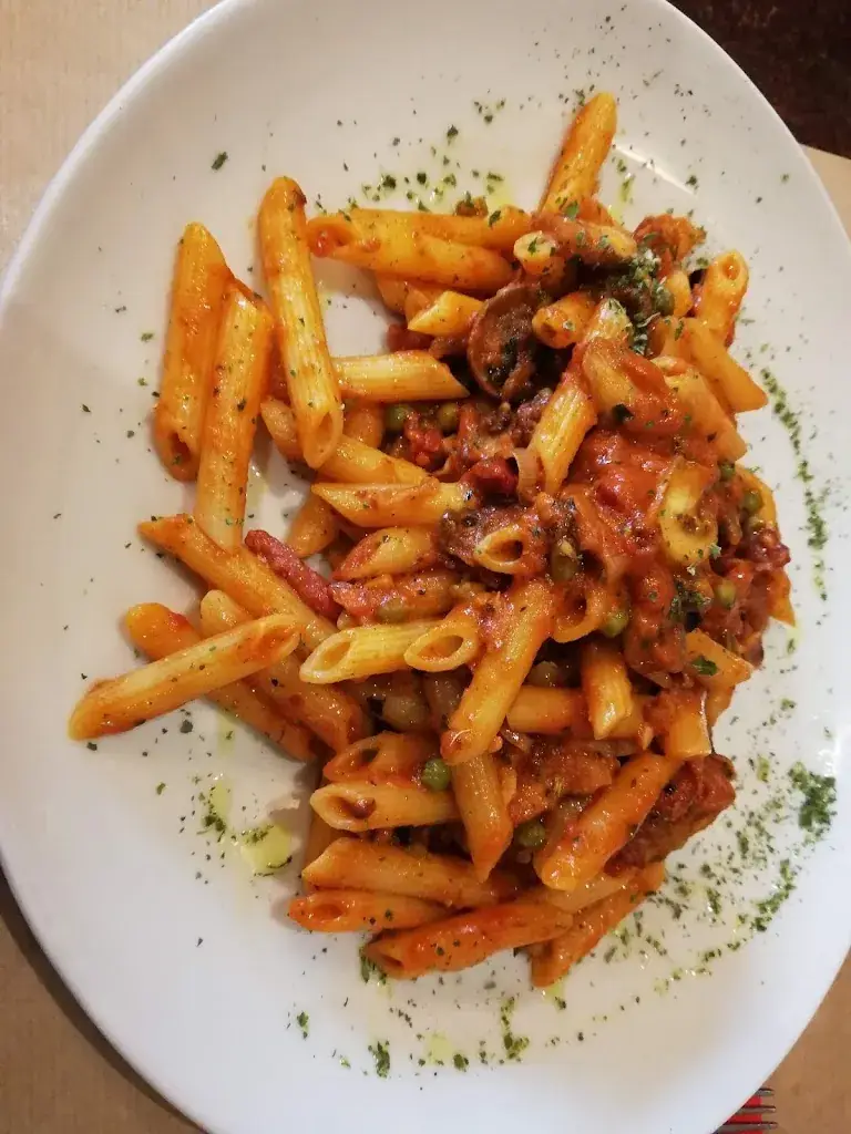 La Pizzaiola_Kortenberg_slider_image_2