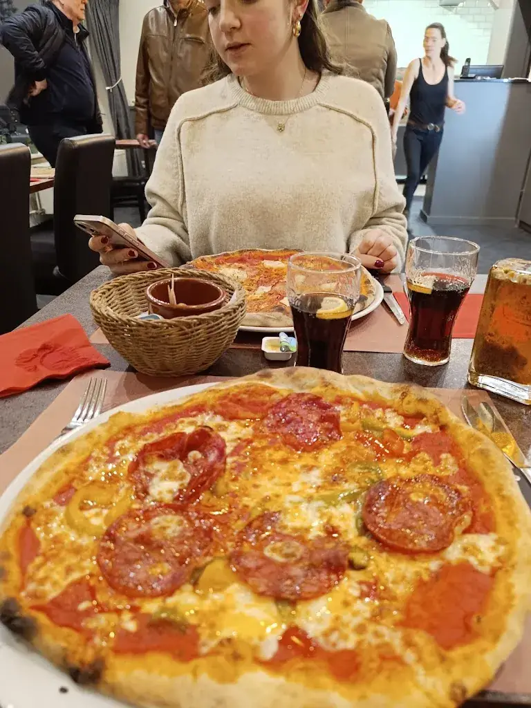 La Pizzaiola_Kortenberg_slider_image_3