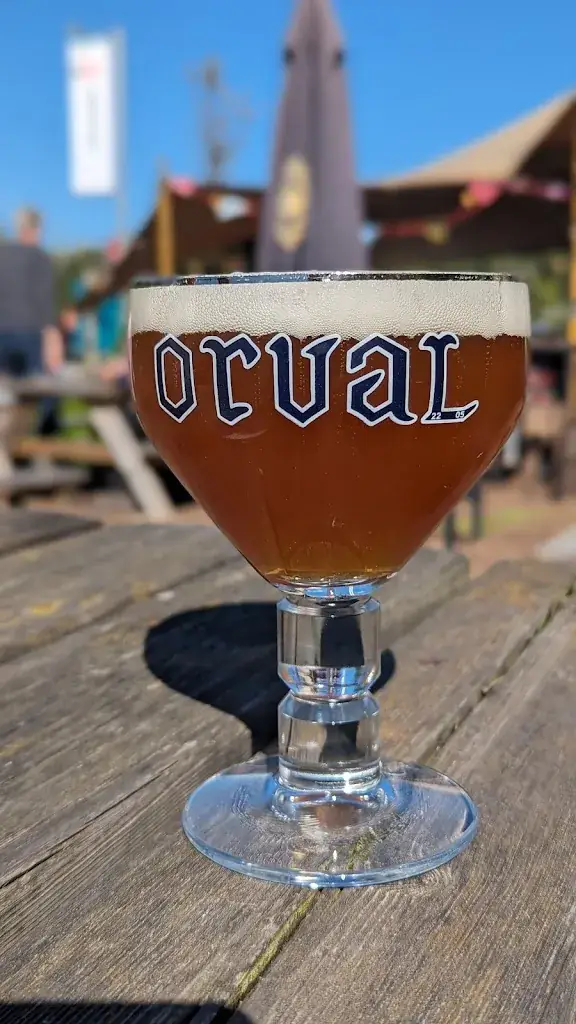 Menu_Bar Bruis_Kortenberg_image_5