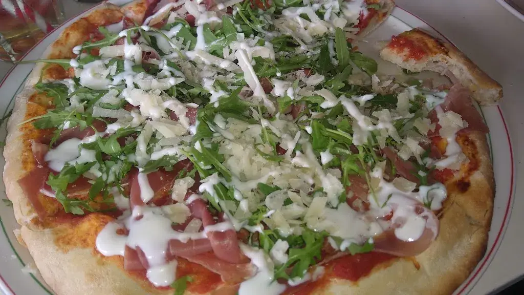 Menu_Bar Bruis_Kortenberg_image_6