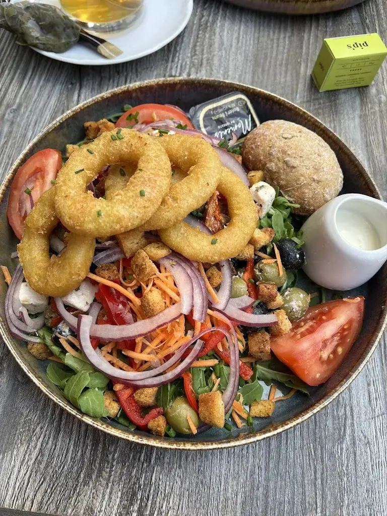 Menu_Bar Bruis_Kortenberg_image_7