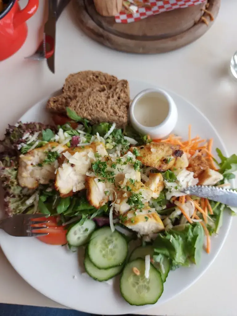 Menu_Bar Bruis_Kortenberg_image_8