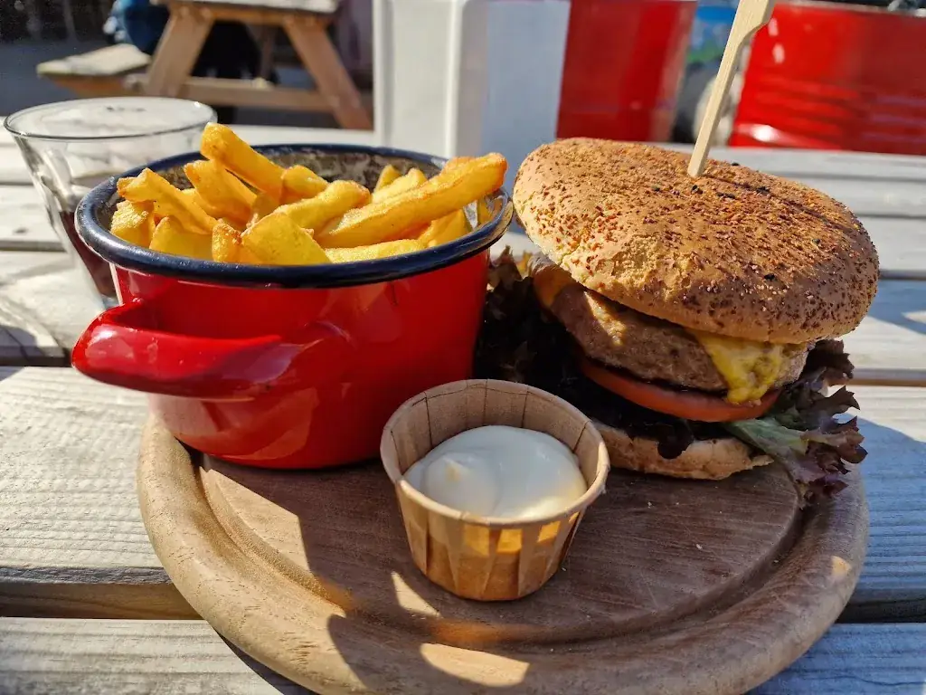 Menu_Bar Bruis_Kortenberg_image_9