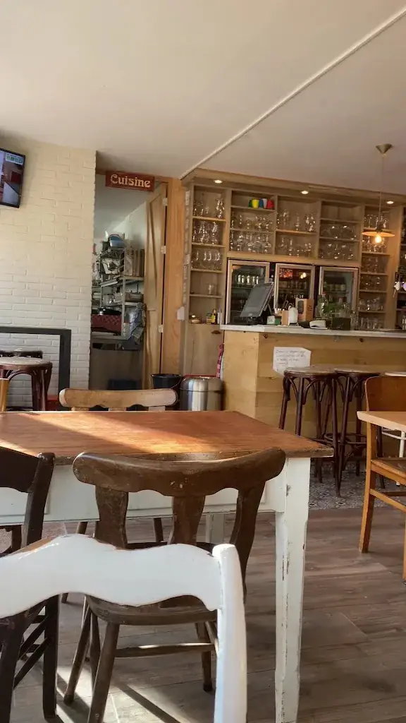 Bar Bruis_Kortenberg_slider_image_2