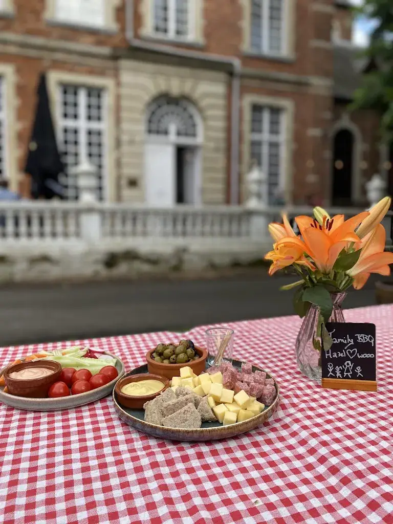 Bar Bruis_Kortenberg_slider_image_3