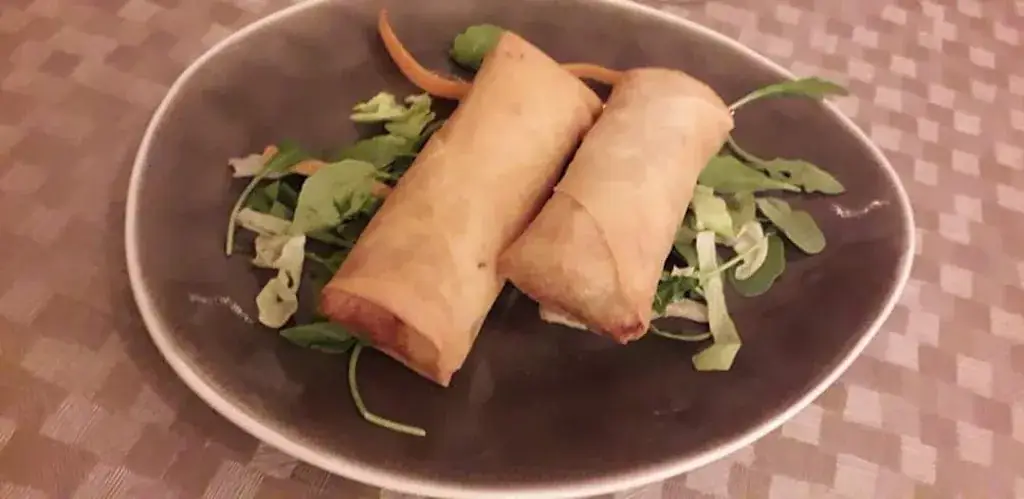 Menu_Chen's Palace bvba_Kortenberg_image_4