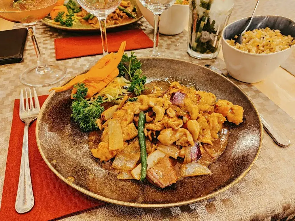 Menu_Chen's Palace bvba_Kortenberg_image_5