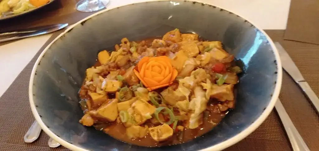 Menu_Chen's Palace bvba_Kortenberg_image_7