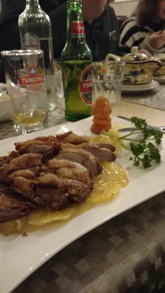 Menu_Chen's Palace bvba_Kortenberg_image_8