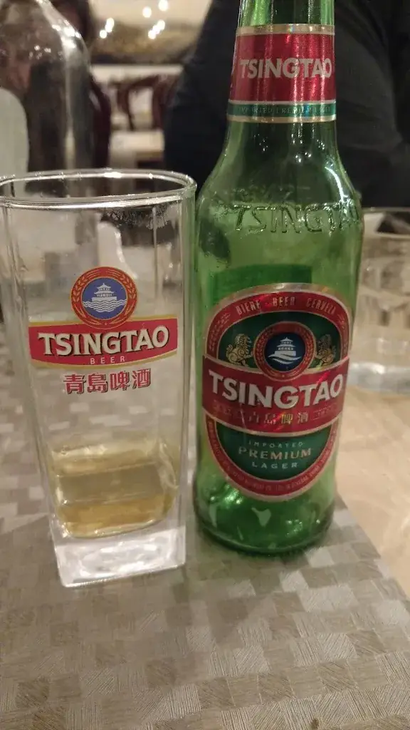 Menu_Chen's Palace bvba_Kortenberg_image_9