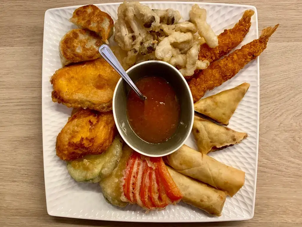 Chen's Palace bvba_Kortenberg_slider_image_2