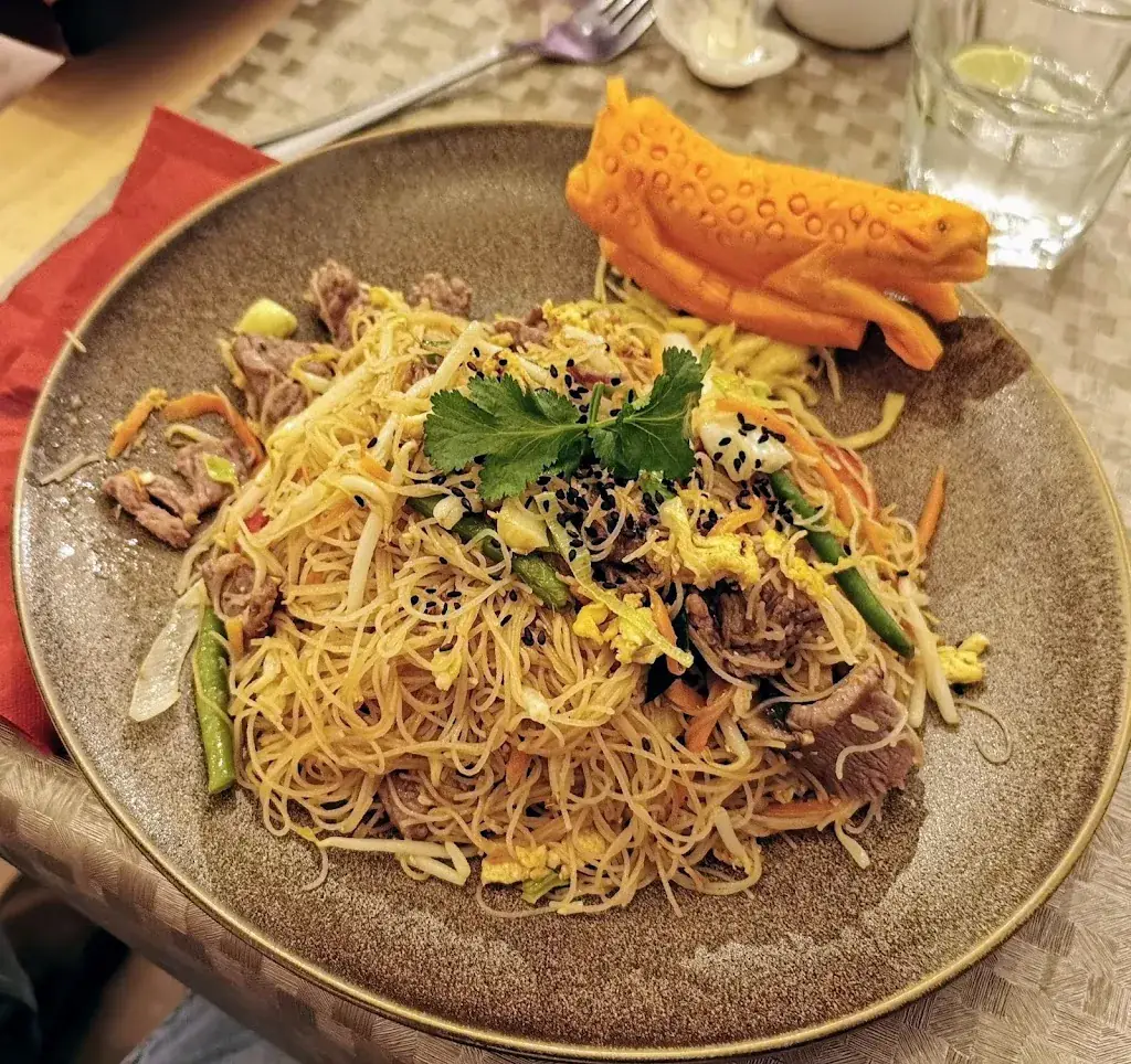 Chen's Palace bvba_Kortenberg_slider_image_3