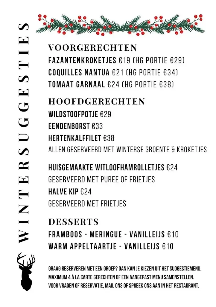 Menu_Rysselende Molen_Ardooie_image_2