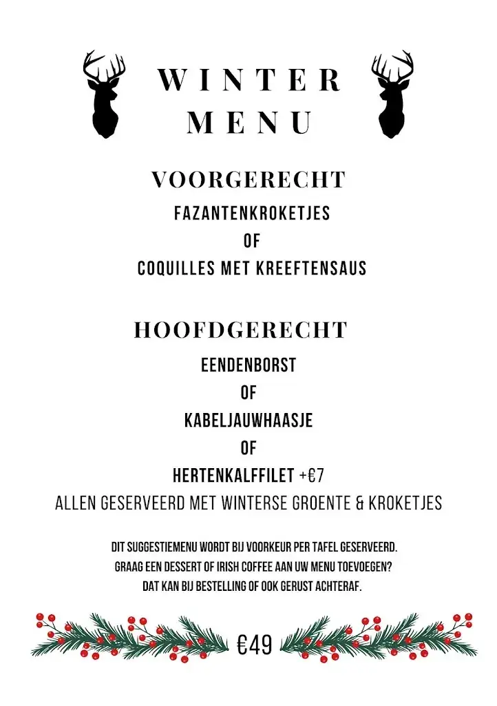 Menu_Rysselende Molen_Ardooie_image_3