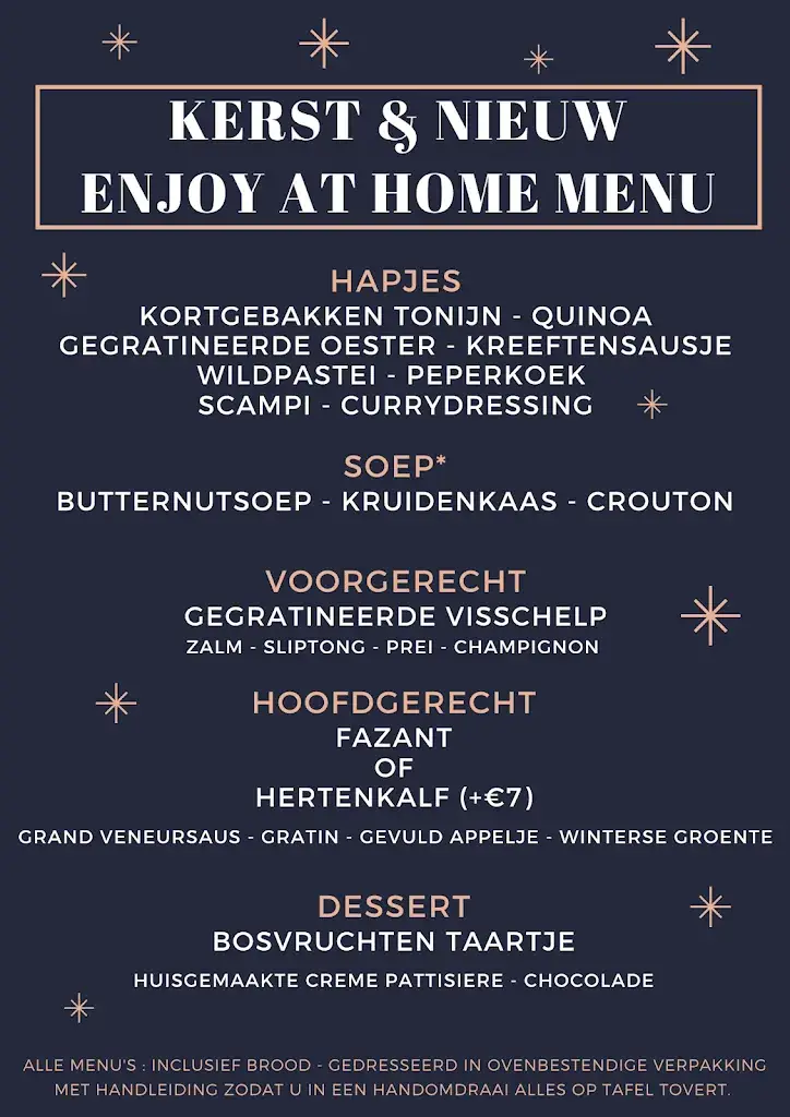 Menu_Rysselende Molen_Ardooie_image_4