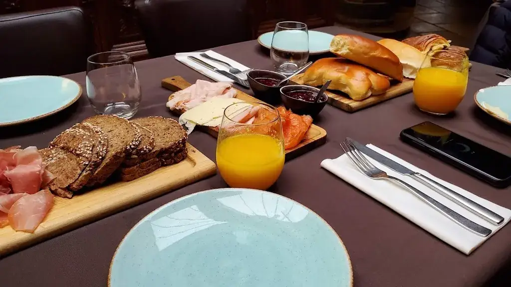 Menu_Rysselende Molen_Ardooie_image_5