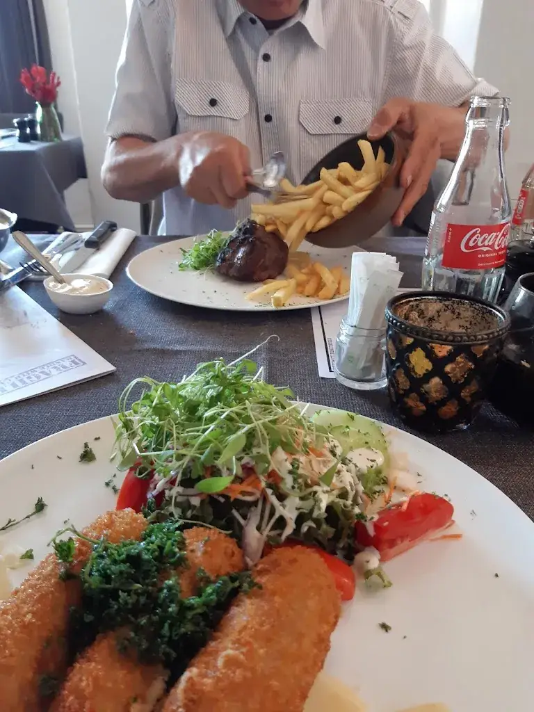 Menu_Rysselende Molen_Ardooie_image_6