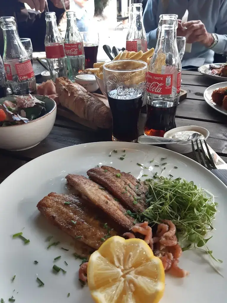 Menu_Rysselende Molen_Ardooie_image_7