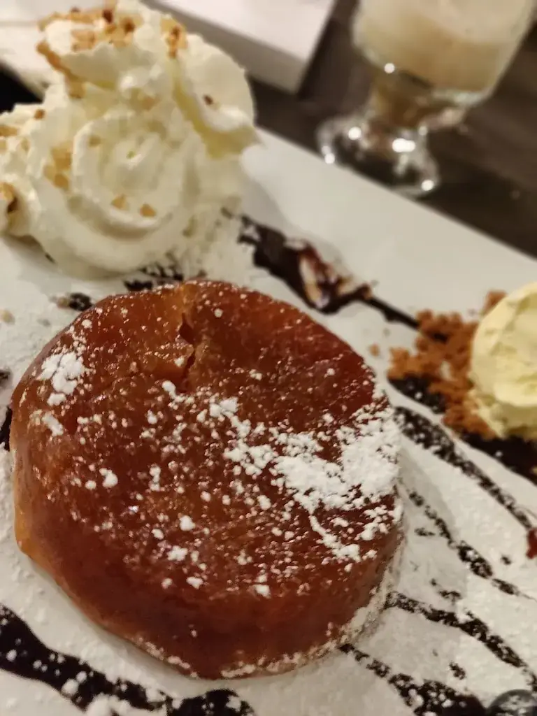 Menu_Rysselende Molen_Ardooie_image_8