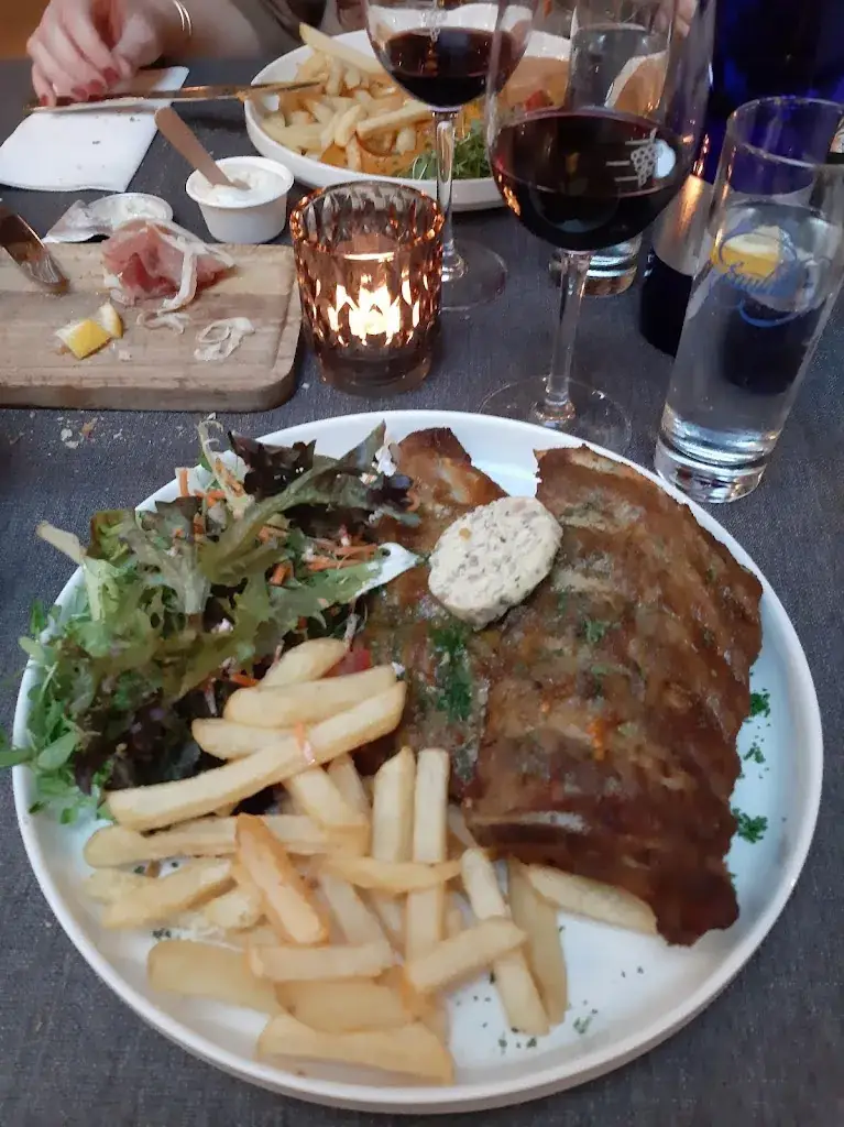 Menu_Rysselende Molen_Ardooie_image_9