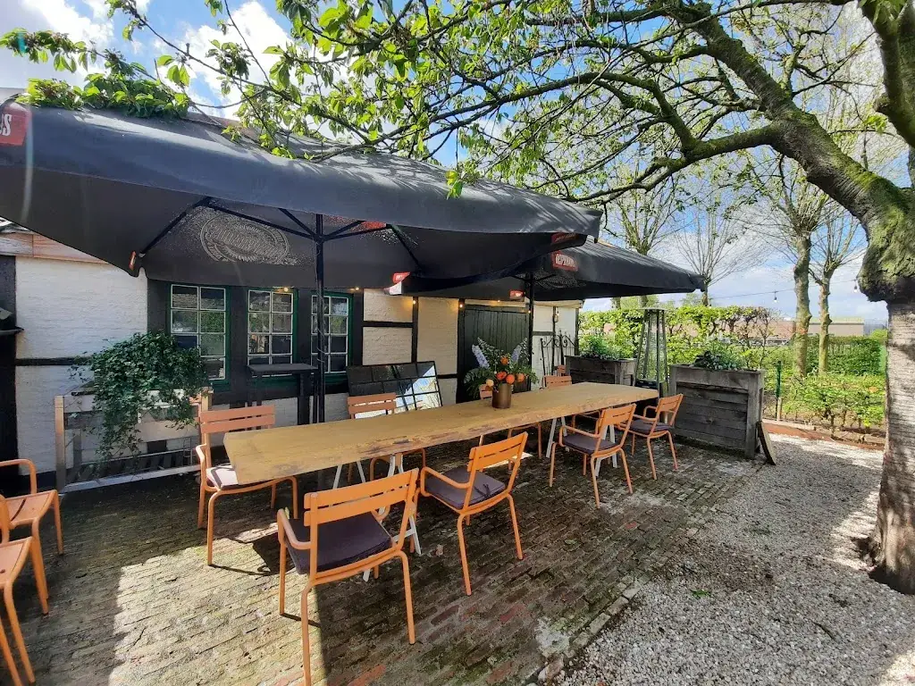 Rysselende Molen_Ardooie_slider_image_1