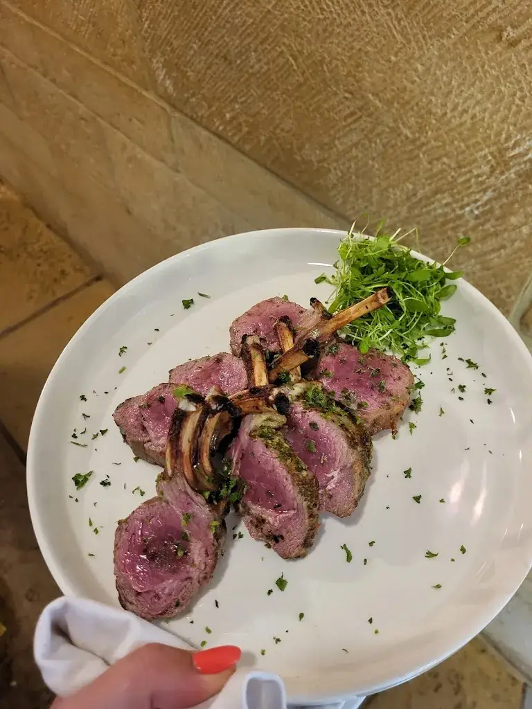 Rysselende Molen_Ardooie_slider_image_3