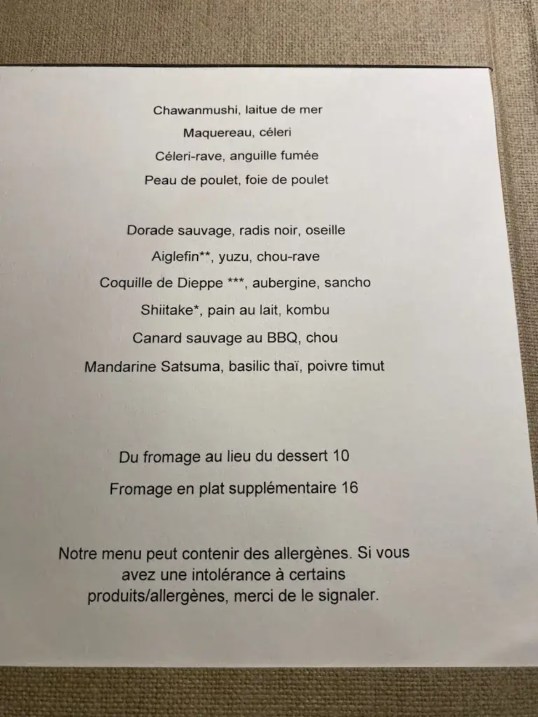 Menu_Atelier Noun_Bertem_image_1