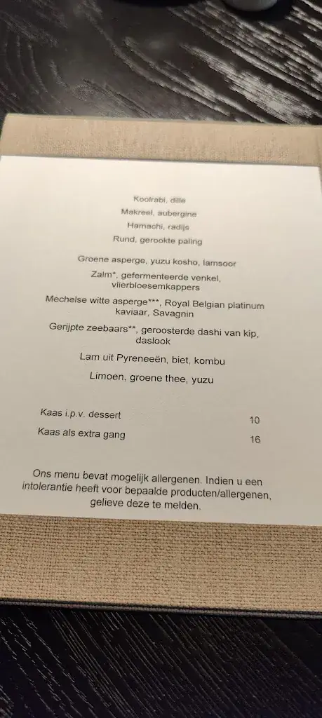 Menu_Atelier Noun_Bertem_image_3