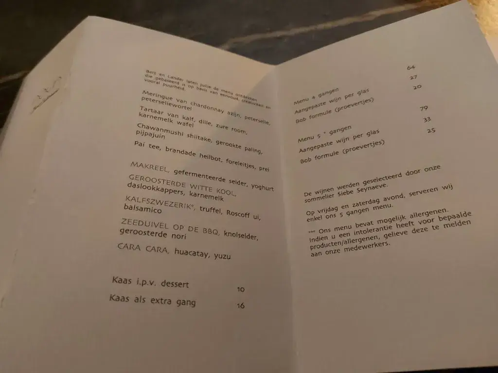 Menu_Atelier Noun_Bertem_image_4