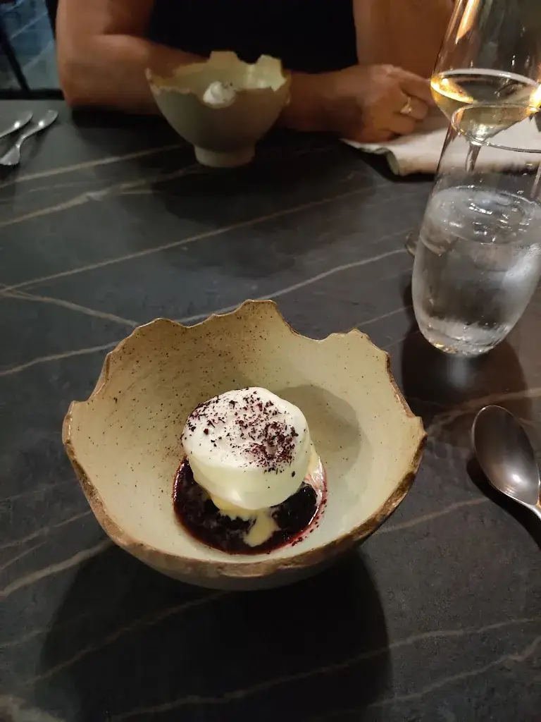 Menu_Atelier Noun_Bertem_image_6