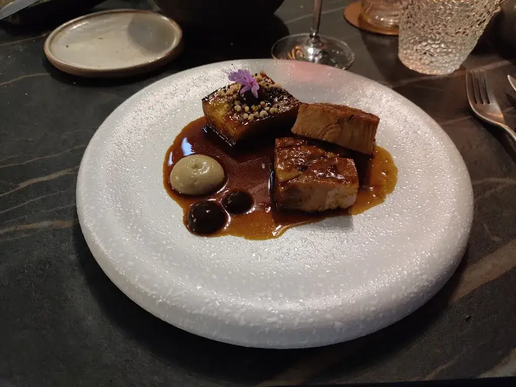 Menu_Atelier Noun_Bertem_image_7