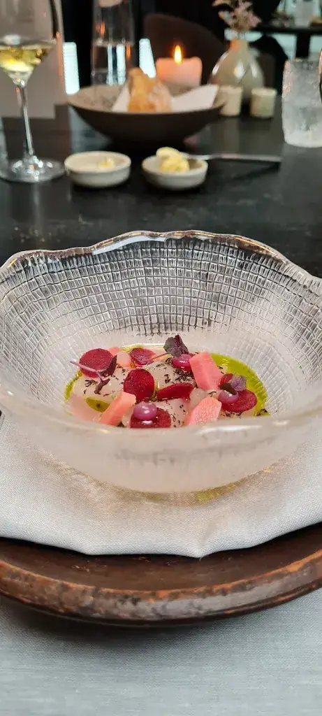 Menu_Atelier Noun_Bertem_image_8