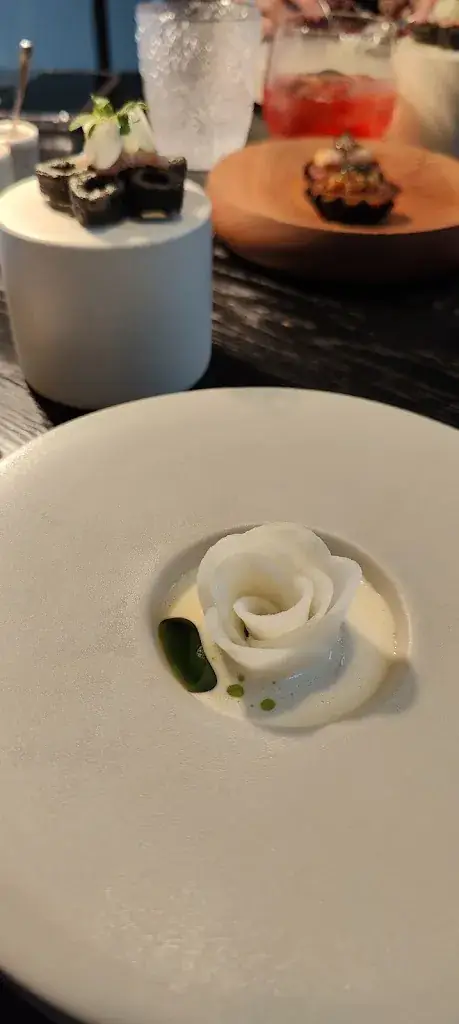 Kevin Desmet_Atelier Noun_Bertem_avis