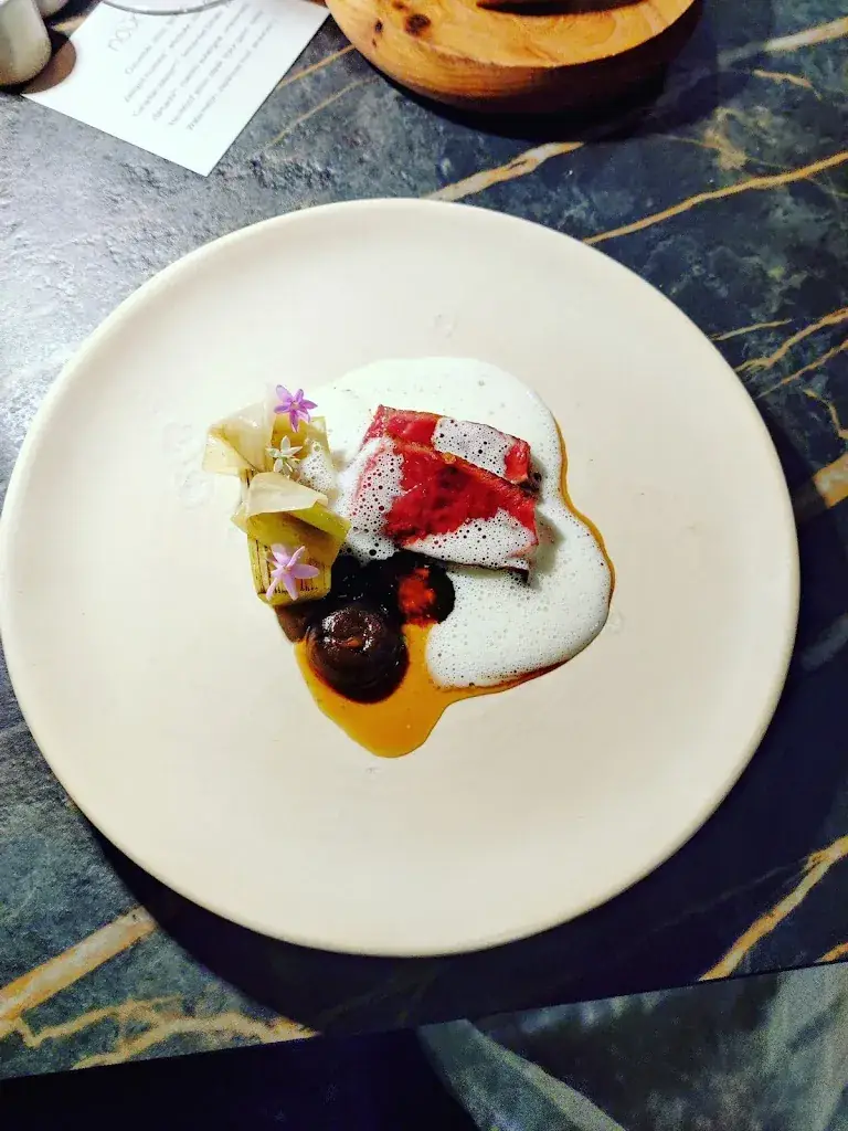 colm o'brien_Atelier Noun_Bertem_avis